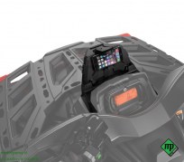 supporto per dispositivi elettronici 7150049194